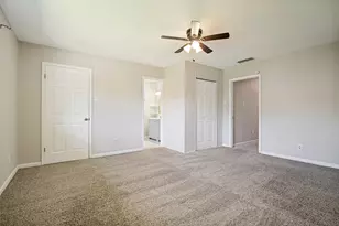 2205 Anders Dr, Mesquite, TX 75150 - Photo 19