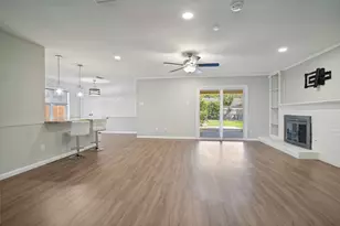 2205 Anders Dr, Mesquite, TX 75150 - Photo 5
