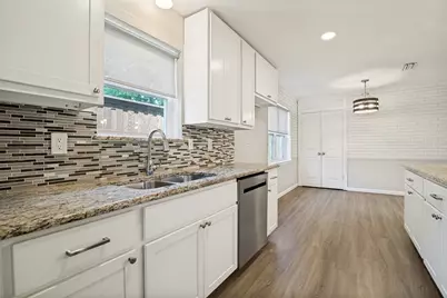 [Address not provided], Mesquite, TX 75150 - Photo 11