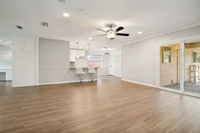 [Address not provided], Mesquite, TX 75150 - Photo 7