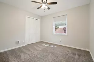 2205 Anders Dr, Mesquite, TX 75150 - Photo 17