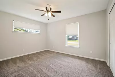 [Address not provided], Mesquite, TX 75150 - Photo 15