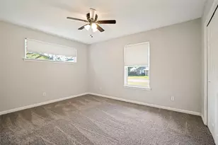 2205 Anders Dr, Mesquite, TX 75150 - Photo 15