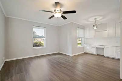 [Address not provided], Mesquite, TX 75150 - Photo 3