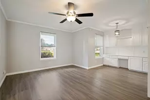 2205 Anders Dr, Mesquite, TX 75150 - Photo 3