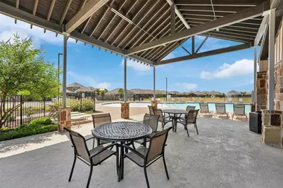 3724 Jan Camille Court, Celina, TX 75009 - Photo 29