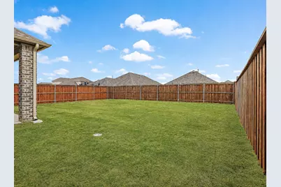 3724 Jan Camille Court, Celina, TX 75009 - Photo 23