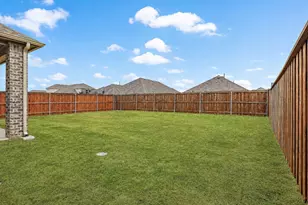 3724 Jan Camille Ct, Celina, TX 75009 - Photo 23