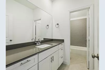 3724 Jan Camille Court, Celina, TX 75009 - Photo 19