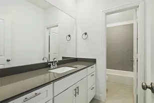 3724 Jan Camille Ct, Celina, TX 75009 - Photo 19