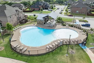 3724 Jan Camille Ct, Celina, TX 75009 - Photo 27