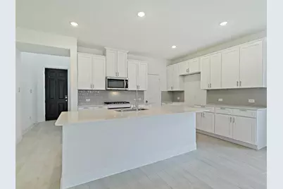 3724 Jan Camille Court, Celina, TX 75009 - Photo 7