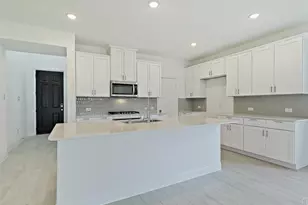 3724 Jan Camille Ct, Celina, TX 75009 - Photo 7