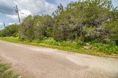 [Address not provided], Granbury, TX 76048 - Photo 11