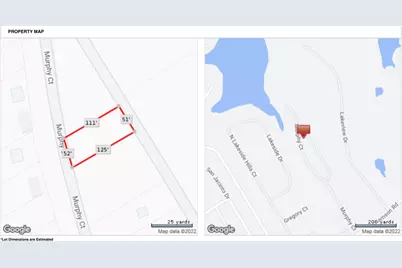 [Address not provided], Granbury, TX 76048 - Photo 13