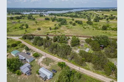 [Address not provided], Granbury, TX 76048 - Photo 5
