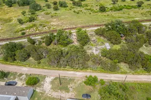 [Address not provided], Granbury, TX 76048 - Photo 1