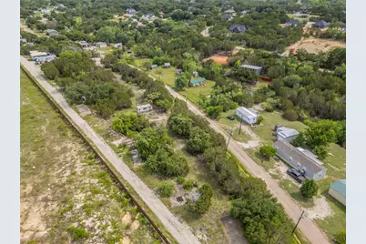 [Address not provided], Granbury, TX 76048 - Photo 7