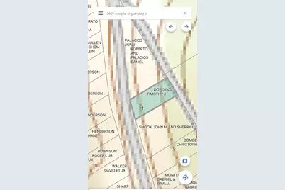 [Address not provided], Granbury, TX 76048 - Photo 15