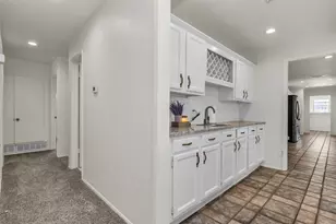 5009 Middleton Cir, The Colony, TX 75056 - Photo 13