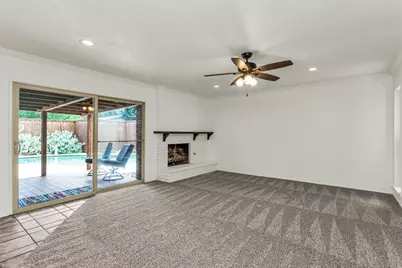 5009 Middleton Circle, The Colony, TX 75056 - Photo 19