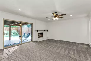 5009 Middleton Cir, The Colony, TX 75056 - Photo 19