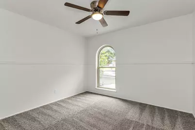 5009 Middleton Circle, The Colony, TX 75056 - Photo 23