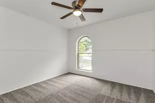 5009 Middleton Cir, The Colony, TX 75056 - Photo 23