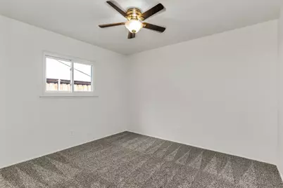5009 Middleton Circle, The Colony, TX 75056 - Photo 25