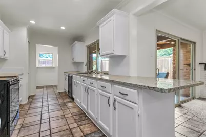 5009 Middleton Circle, The Colony, TX 75056 - Photo 15