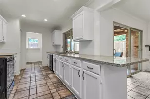 5009 Middleton Cir, The Colony, TX 75056 - Photo 15