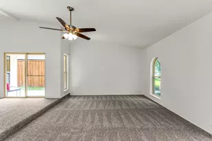 5009 Middleton Cir, The Colony, TX 75056 - Photo 7
