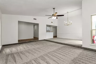 5009 Middleton Circle, The Colony, TX 75056 - Photo 9