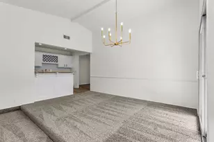 5009 Middleton Cir, The Colony, TX 75056 - Photo 11