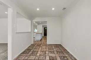 5009 Middleton Cir, The Colony, TX 75056 - Photo 17