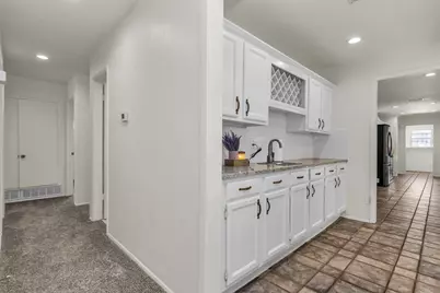 5009 Middleton Circle, The Colony, TX 75056 - Photo 13