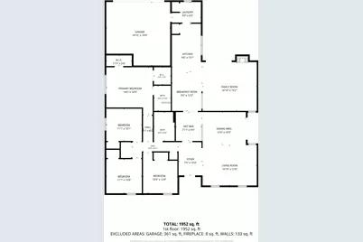 5009 Middleton Circle, The Colony, TX 75056 - Photo 35