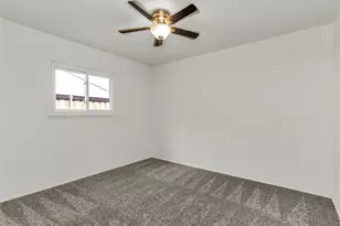5009 Middleton Cir, The Colony, TX 75056 - Photo 25