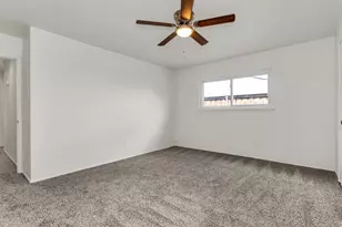 5009 Middleton Cir, The Colony, TX 75056 - Photo 27