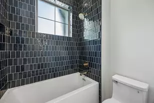 419 Cameron Ave, Dallas, TX 75223 - Photo 23