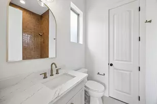 419 Cameron Ave, Dallas, TX 75223 - Photo 27