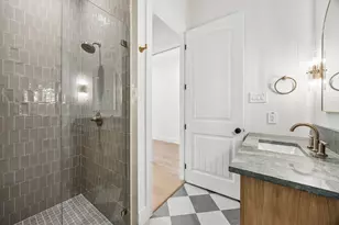 419 Cameron Ave, Dallas, TX 75223 - Photo 27