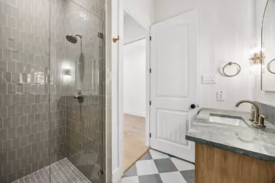 419 Cameron Avenue, Dallas, TX 75223 - Photo 29