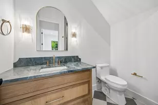 419 Cameron Ave, Dallas, TX 75223 - Photo 11