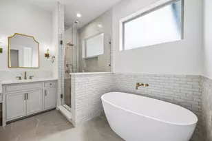 419 Cameron Ave, Dallas, TX 75223 - Photo 15