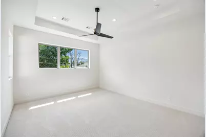 419 Cameron Avenue, Dallas, TX 75223 - Photo 25