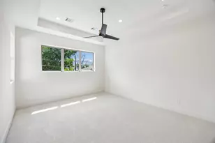 419 Cameron Ave, Dallas, TX 75223 - Photo 25
