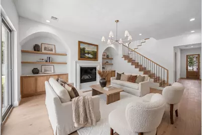 419 Cameron Avenue, Dallas, TX 75223 - Photo 3