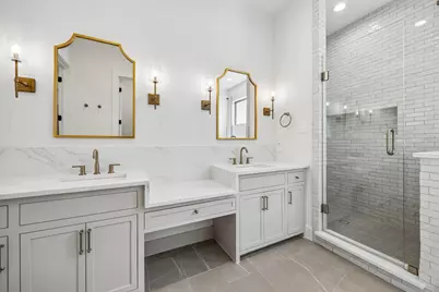 419 Cameron Avenue, Dallas, TX 75223 - Photo 17