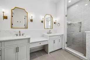 419 Cameron Ave, Dallas, TX 75223 - Photo 17